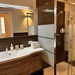 Piazzetta - Casa Cossere -
