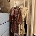 Nyaraló Piazzetta - Casa Cossere - *
