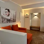 Piazzetta - Casa Cossere - Nyaraló Brescia