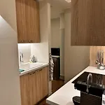 Piazzetta - Casa Cossere - * Brescia
