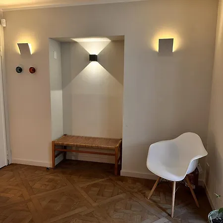 Piazzetta - Casa Cossere - Casa vacanze *