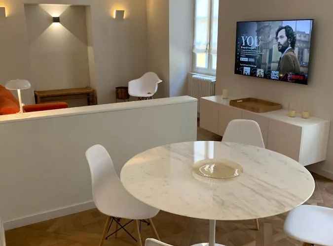 Casa vacanze Piazzetta - Casa Cossere - *